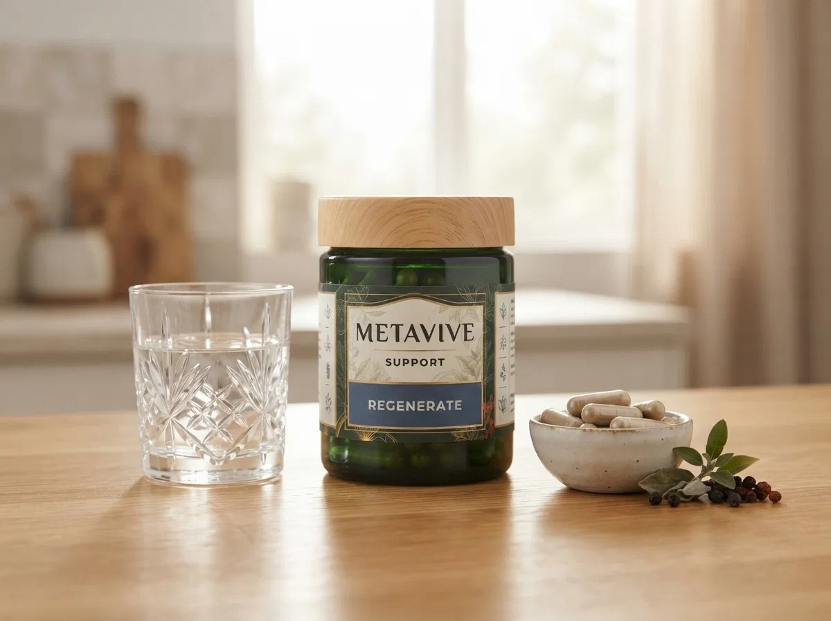 MetaVive Support MetaVive Support